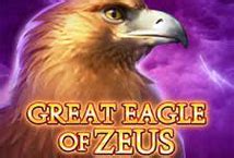 Jogar Great Eagle Of Zeus no modo demo